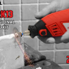 1a3d711a-673c-49f7-8eb2-519e7f614e0d.__CR0,0,970,600_PT0_SX970_V1___