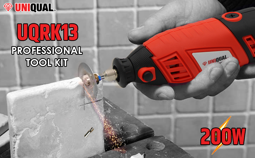 1a3d711a-673c-49f7-8eb2-519e7f614e0d.__CR0,0,970,600_PT0_SX970_V1___