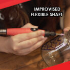 2b523fcb-cb2e-468a-9c41-210ec868c95d.__CR0,0,300,300_PT0_SX300_V1___