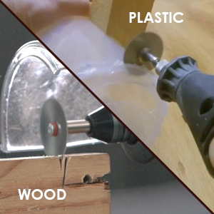 2b8ba94c-1f0c-4c0d-ab70-9495bf2ead49.__CR0,0,300,300_PT0_SX300_V1___