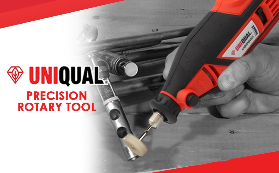 4d2dfc82-4c4c-4827-979c-78b656447c21.__CR0,0,970,600_PT0_SX970_V1___