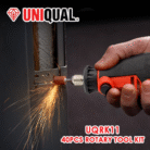 563d2790-9aea-4ee6-a5fd-5a0d731187db.__CR0,0,300,300_PT0_SX300_V1___