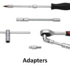 61LRML1OO-L._SL1500_