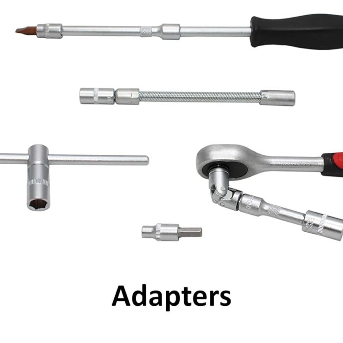 61LRML1OO-L._SL1500_