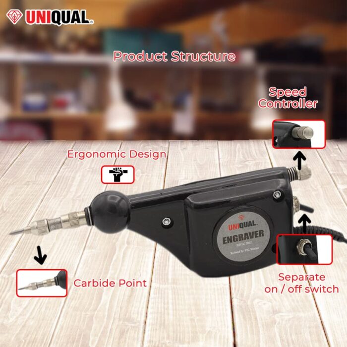 Version 1.0.0 Version 1.0.0