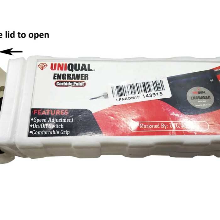 61eJhu7TkJL._SL1500_ 61eJhu7TkJL._SL1500_