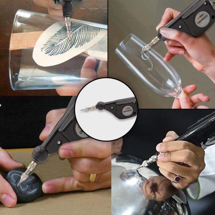 61jc60ARleL 61jc60ARleL