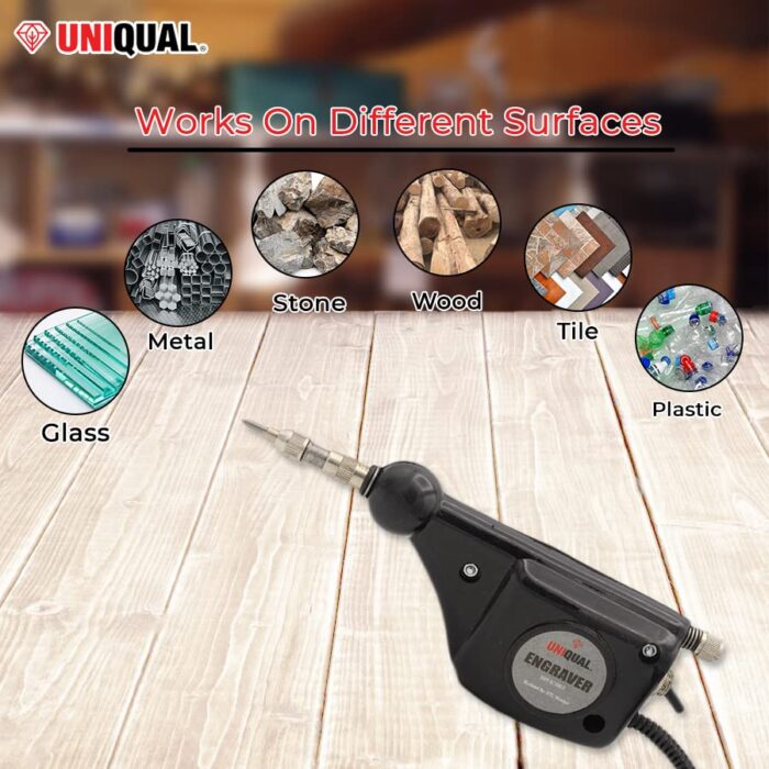 Version 1.0.0 Version 1.0.0