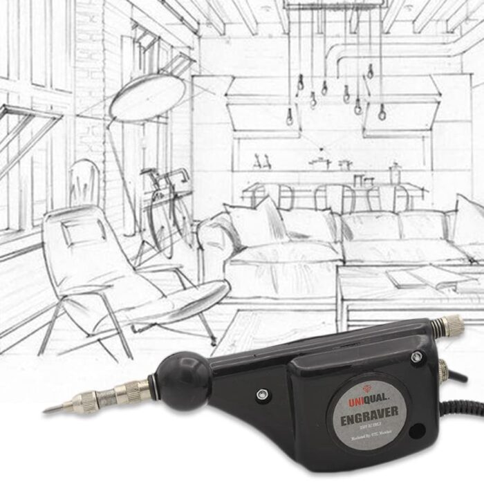 61nMBp9Bd3L 61nMBp9Bd3L