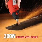 61ur0O7t3aL._SL1080_