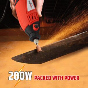 61ur0O7t3aL._SL1080_