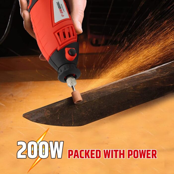 61ur0O7t3aL._SL1080_