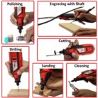 7131mazNtBL._SL1500_