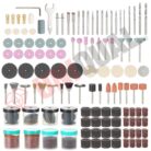 71Flmi9F1bL._SL1000_