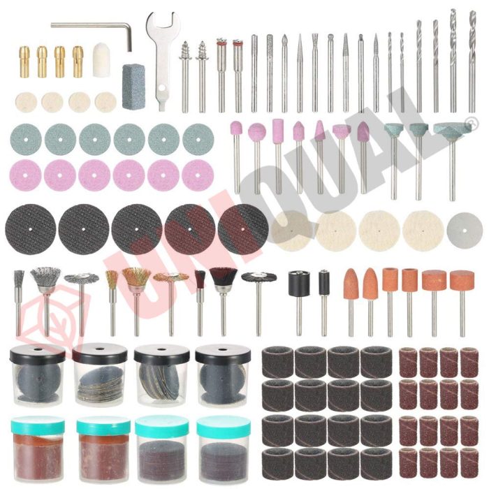 71Flmi9F1bL._SL1000_