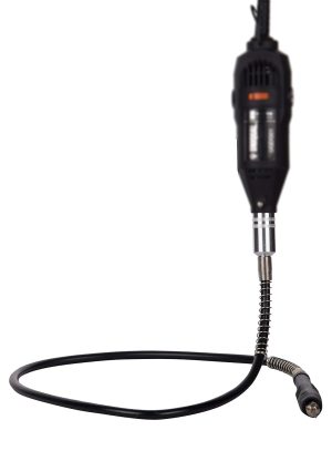 71MZV1uZD0L._SL1500_