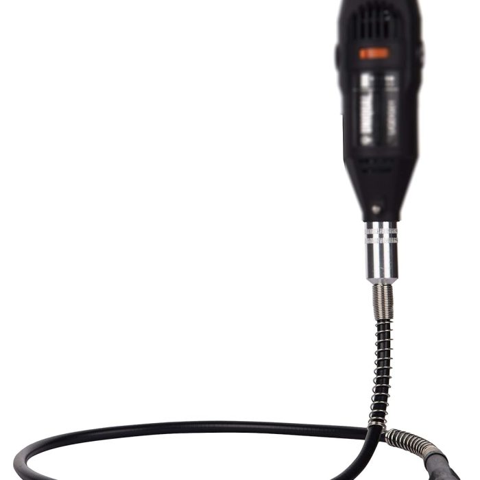 71MZV1uZD0L._SL1500_