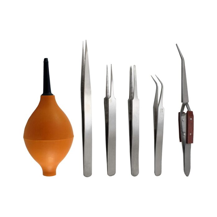 71Rwsxd-n4L._SL1500_