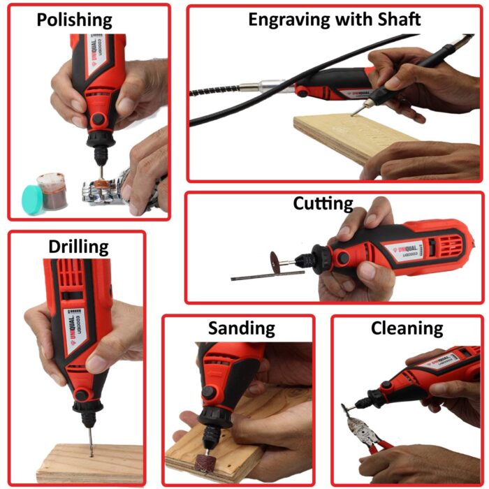 71bM8UTygUL._SL1500_