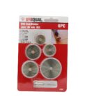 71l-pO39rqL._SL1500_