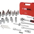 71wpBy6j-3L._SL1500_