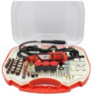 81A8-Kdoy4L._SL1500_