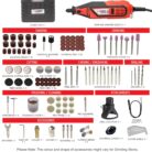 81Gk1Ma7AZL._SL1500_