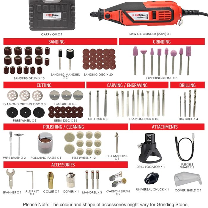 81Gk1Ma7AZL._SL1500_