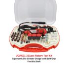 81LWg1CdBWL._SL1500_