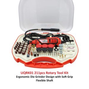 81LWg1CdBWL._SL1500_