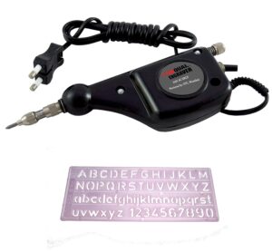 81RHojhLbrL._SL1500_