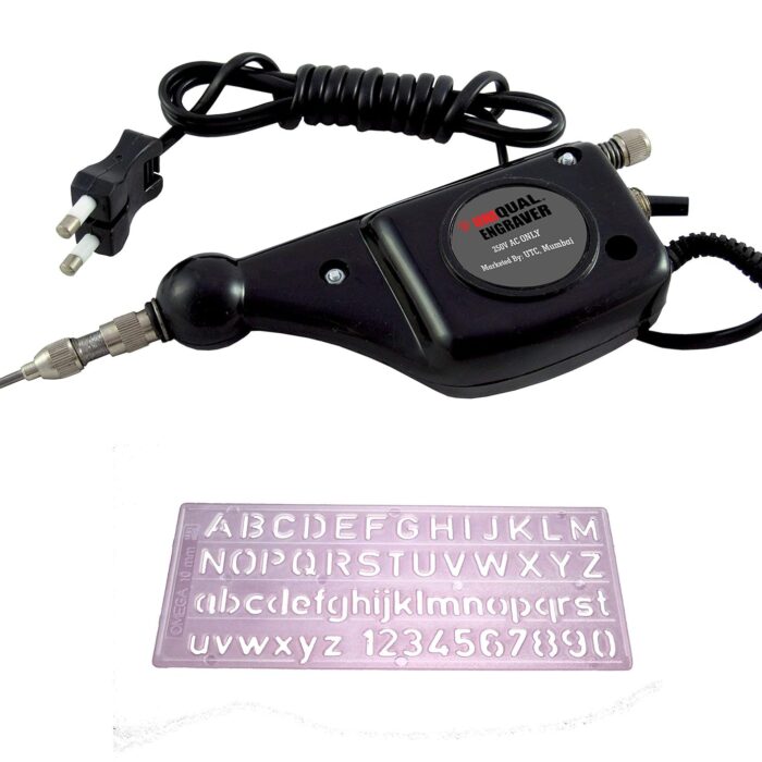 81RHojhLbrL._SL1500_ 81RHojhLbrL._SL1500_