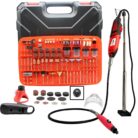 81XR8sPK-YL._SL1500_