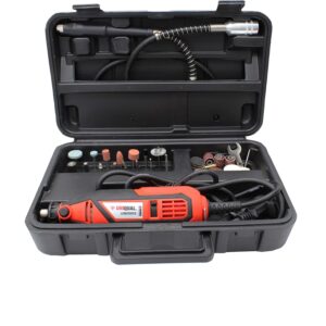 81k+TXyJaeL._SL1500_