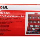 81vL0k8BzPL._SL1500_