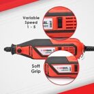 92f236f3-eedf-48cd-a0db-7982782ca80c.__CR0,0,900,900_PT0_SX220_V1___