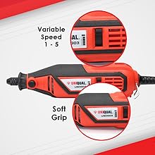 92f236f3-eedf-48cd-a0db-7982782ca80c.__CR0,0,900,900_PT0_SX220_V1___