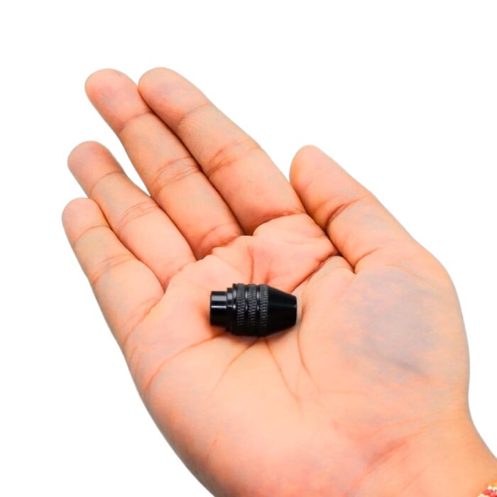 512C201sRQL._SL1100_