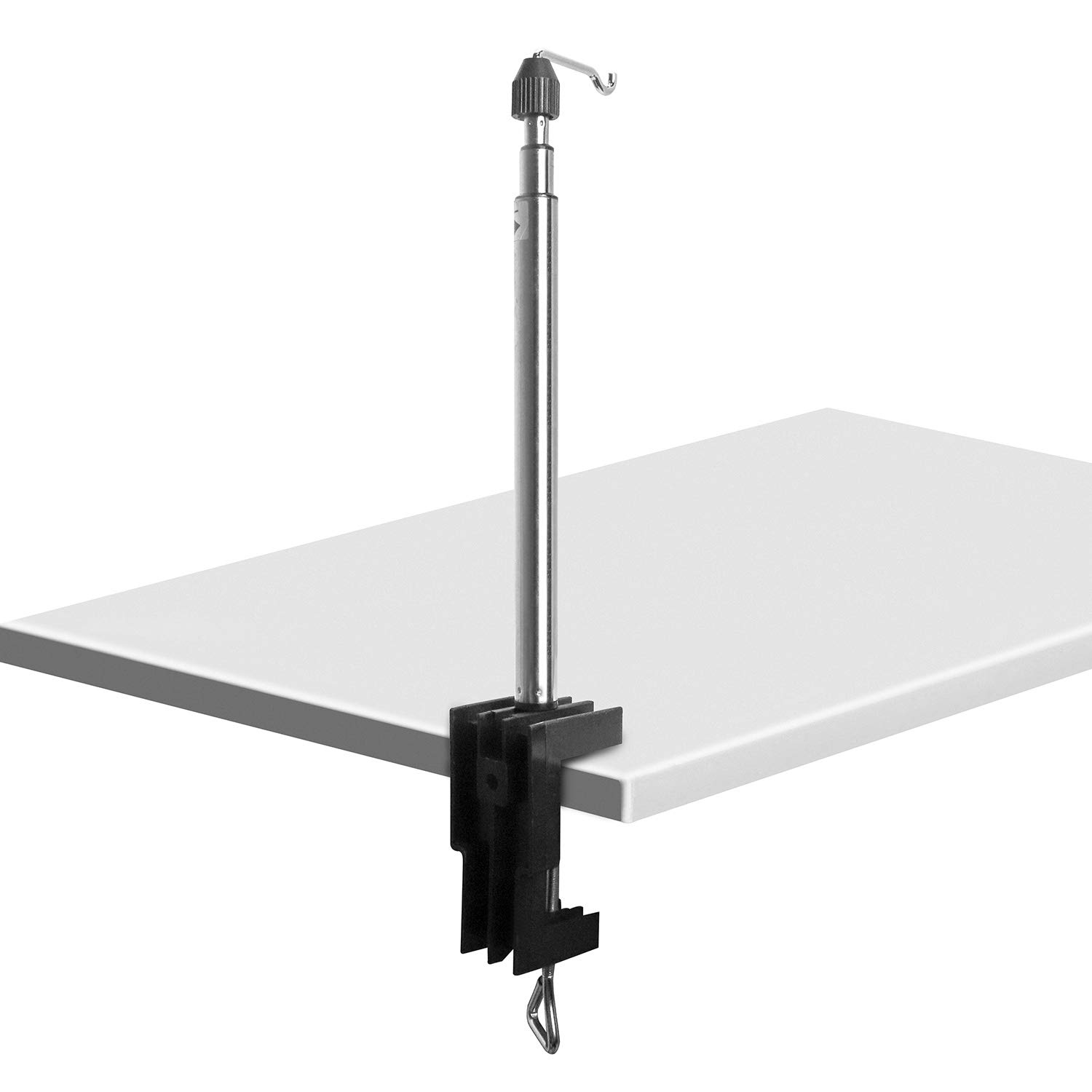 UQRT05 - Telescopic Stand