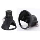 51ZDSuQzc+L._SL1100_