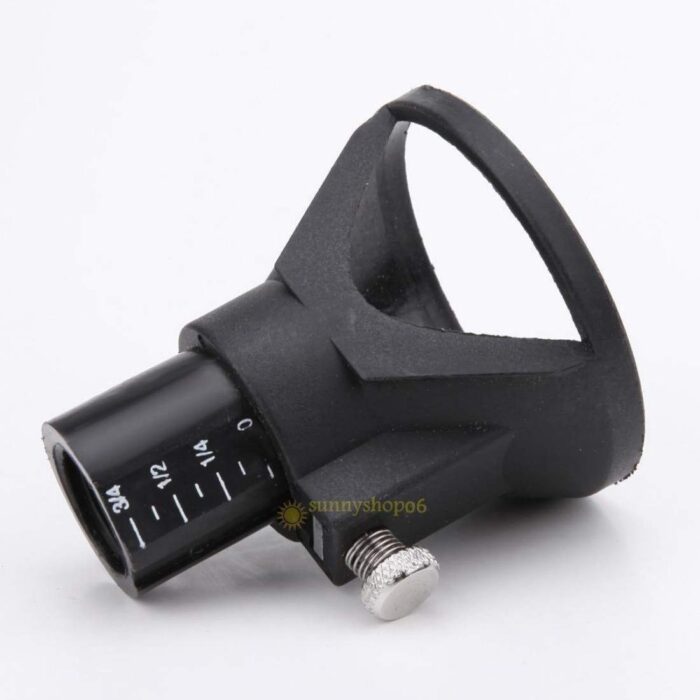 51iEpYYQJQL._SL1100_