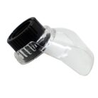 51jgbsgRnqL._SL1000_