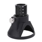 51mAezOdydL._SL1100_