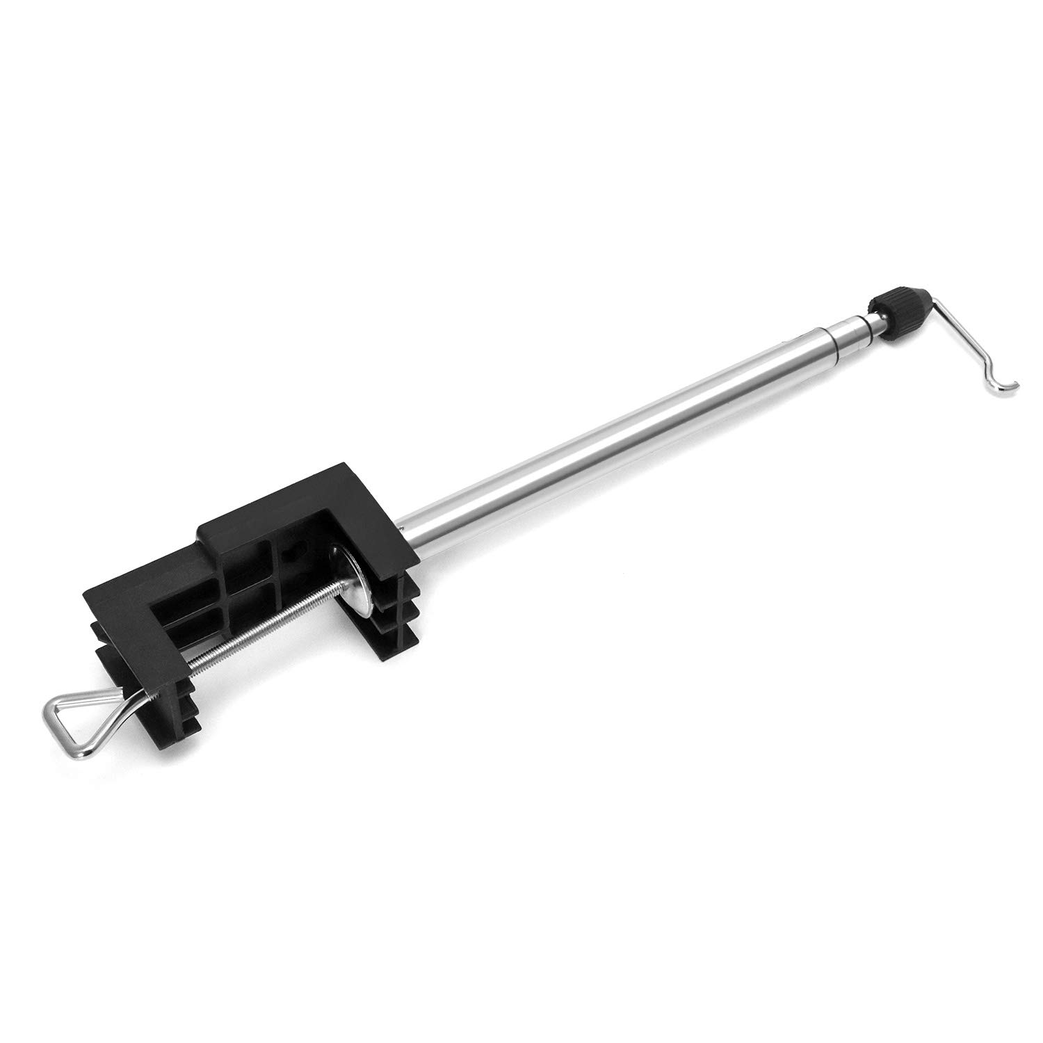 51n23Y7UV4L._SL1500_