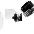 611bbZ5TCrL._SL1500_