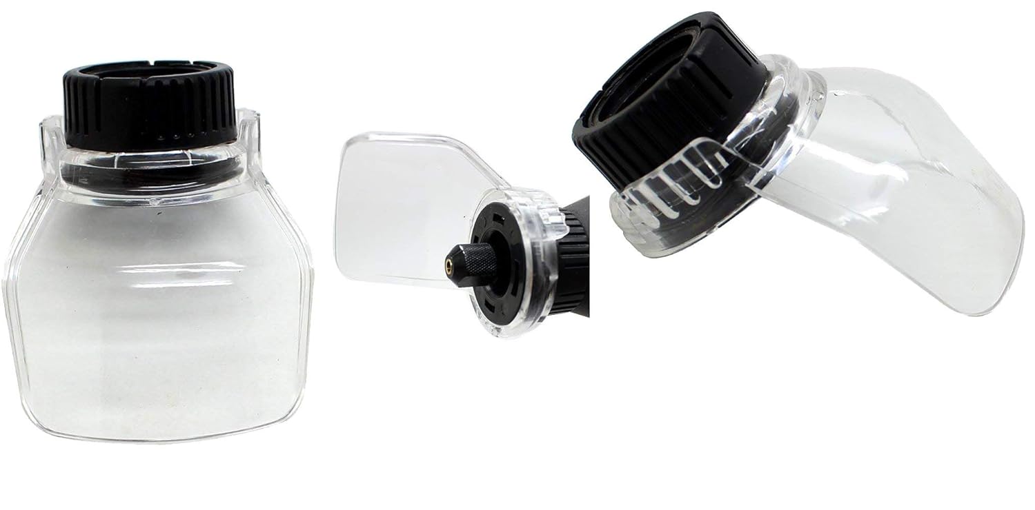 611bbZ5TCrL._SL1500_