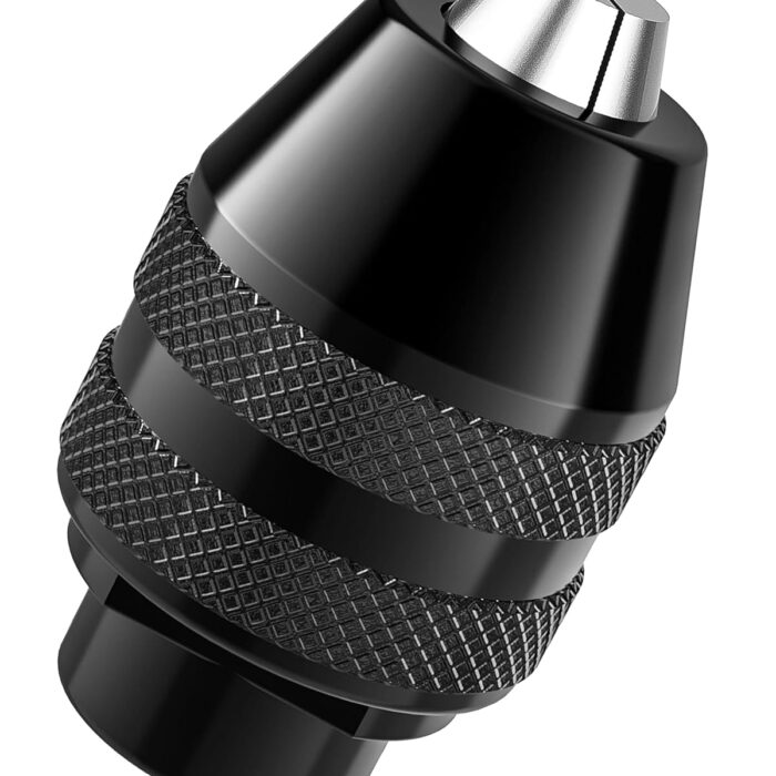 71v+WjoBVwL._SL1500_