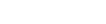 Uniqual