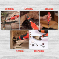 listing 5