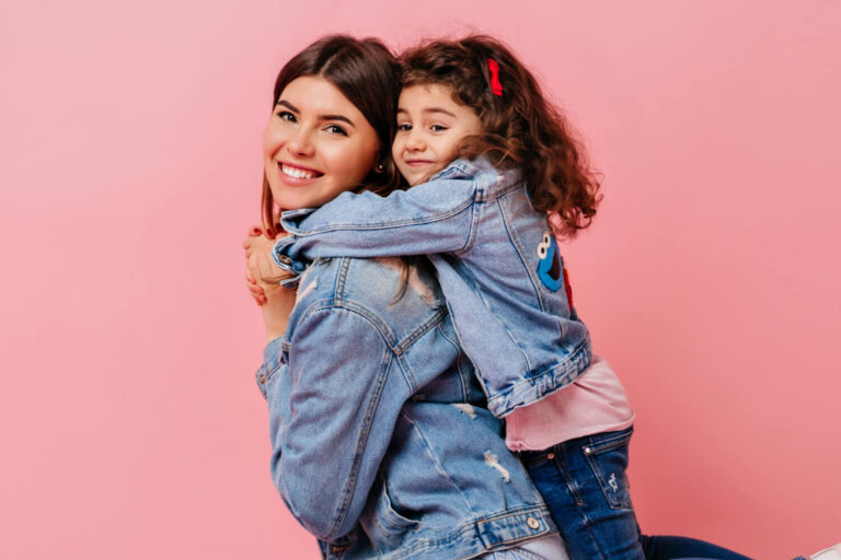 Elegance in Every Stitch Unraveling the Artistry Behind Timeless Fashion and Design